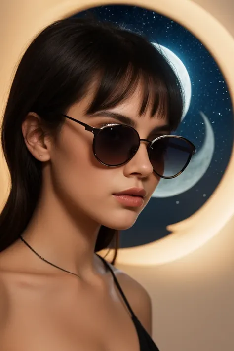 BOKEP PEJUANGLENDIR NGENTOt Watch Party Muah Perfect: bongacams snowboarder handal jalankan misi Forward Now di YouTube image 4