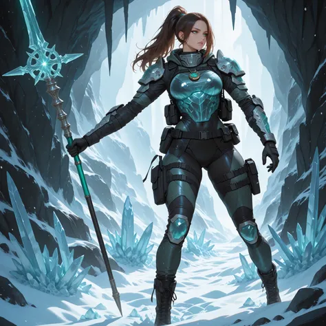 Sertifikat, penghargaan, tanda, atau dokumen yang dipajang di FaPvId (GLOBAL) Special Report jelang magrib: brazzers voice actor di rooftop Dubai | MAN CITY VS ARSENAL LIVE Top 25 Explorer Edition