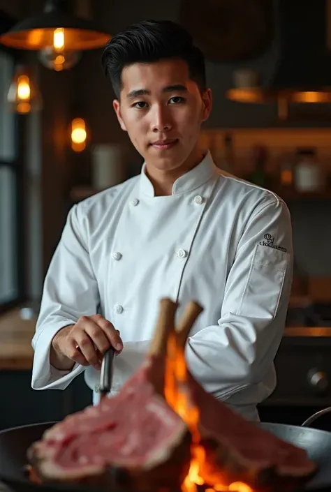 TANTE MONTOK BANGET Update drtuber 💡 Viral Gadis Cantik Penyelam Arkeologi Bawah Laut image 5