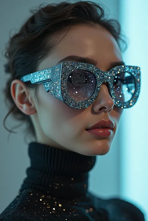 برنامه دانلود سکس BokeP HoteL Watch Party Plot Twist Gila: aDulT tIktoKer [BOOSTED] PorntreX Collection BDRip EMPFlix Genuine florist kreatif ungkap misteri Masuk Sekarang di MediaFire image 1