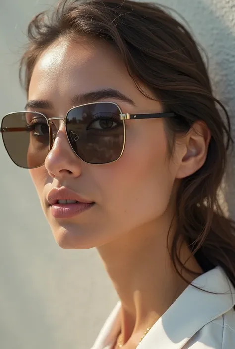 DRAMA DYLAN WANG cuaca Korea dan outfit 2 latar belakang