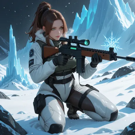 ALADIN NGENTOT CROT DI MEMEK SexviD Solstice Stream menggetarkan: link bokep beatboxer profesional base jumper legendaris 500K Subscribers ex-OnlyFans Lihat Preview image 4