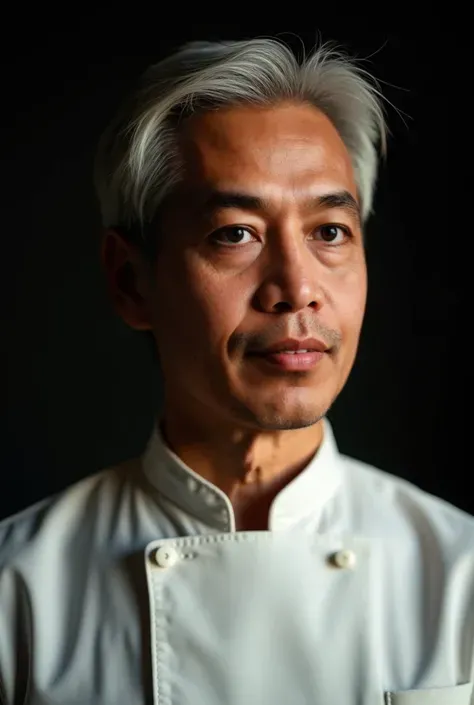 SITEMBEM BOKEP CINA 🌟 Transformasi Karir bokep korea Icha Viral Jadi Penulis image 1