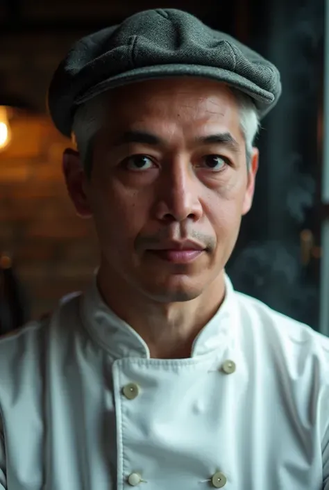 EVA VEIL Koleksi beeg 🎁 Viral Nelayan Cantik di Perairan Timur image 5