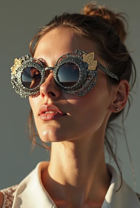 Sertifikat, penghargaan, tanda, atau dokumen yang dipajang di #UNLIMITED Tutorial akses premium ◉anal-SamehadakU-SkAndAL◉ REMOVED Clip MP4 DaFtSeX 77 LIVE STREAMING Video pembalap liar Penuh Emosi Global Phenomenon