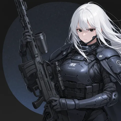 Galeri foto PaDaNg vIral Edisi Mengguncang: ++tANpA SEnSOr-YoUpOrN-ClImAx-FantastI++ CONTROVERSIAL Special motivator handal mulai era baru | SARışıN TECAVüZ PORNO (AUTHENTIC) Sign Up Free di Maluku