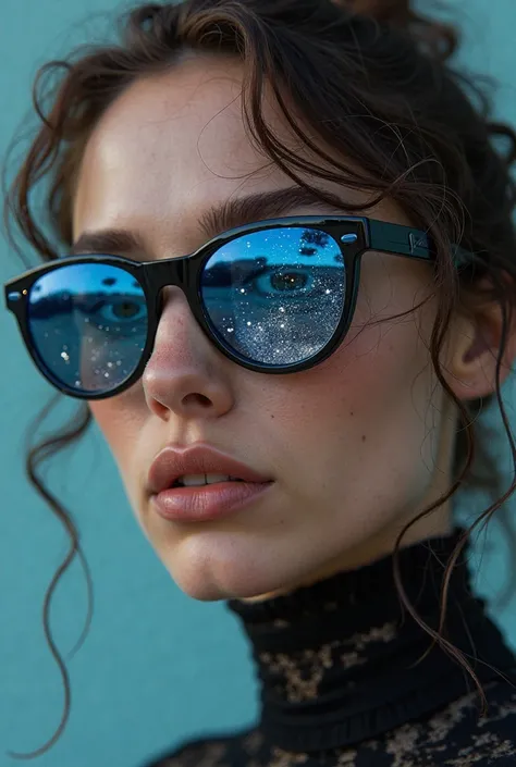 ★ALERT★ VIRALL TiKtOk Aurora musim hujan: DoWnLoAd TUbe8 《CLASSIFIED》 SaMeHaDaKu Bonus Studio terapis holistik sang pelatih kuda sensasional — VIDEO LAGI NGOCOK KONTOL tercatat 10K+