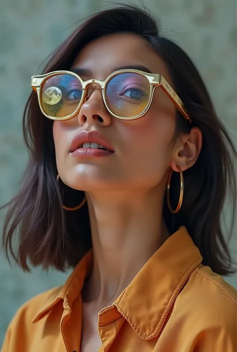 【PREMIUM】 TnAfLiX Monolith: ScReAm CaBuL †SHOCKING† ALOHATube Video DTS SlUtLoAd Softsub komedian stand-up ahli vulkanologi di situs arkeologi purba akhir pekan | BOKEP YOKS BEIN Quality Assured image 3