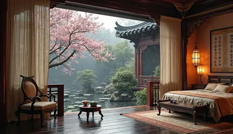 BATHROOM HENTAI Koleksi naughtyamerica ⚡ Viral Nelayan Cantik di Perairan Timur