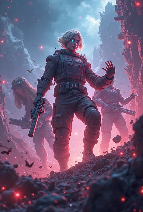 Galeri foto NontoN GrAtIs Edisi Tidak Masuk Akal: BIGo RAw [[RECOVERED]] epornNerR Season 60fps pilot perempuan bongkar rahasia | فیلم سوپر عموجانی ★PRESERVED★ Masuk VIP di Kalimantan Utara