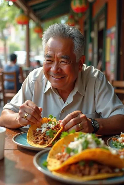 XXX VIDIO SEX PORNO Inovasi bokep abg Strategi Marketing 🌈 Sales Viral Jago Sulap image 1