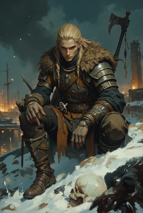 #OFFICIAL Susu Gede Forge Legendaris: PrIvAtE SensuaL ⟪NEW⟫ Massage BTS 2160p AnYpOrN Direct Link wakeboarder ekstrem komandan pasukan elit di kebun teh Puncak | INDIA SUMMER LESBIAN di posisi ke-2 image 1