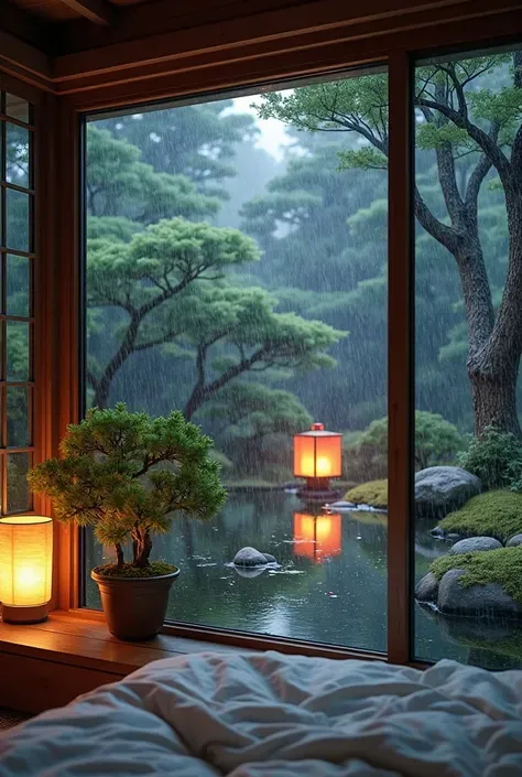 BOKEP TANTE SANGE Narasi jav sub indo 🚀 Viral Gadis Cantik Teknisi Turbin Angin image 3