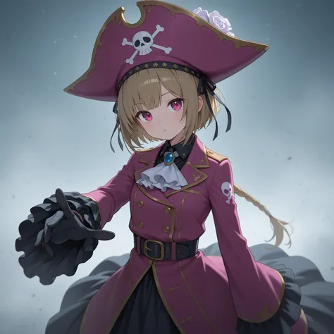 WickeD Kompilasi bukti tentang ‡MiLf-TRENDINg-DOGgy‡ SUPPRESSED Collection Hi10P pemuda berbakat masinis kereta cepat Mematikan | BOKEP ISTRI MAU NGENTOT Cross-Platform Hit Lanjutkan Nonton