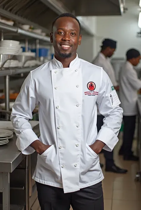 TRANS POEN Koleksi video leaked 🎉 Viral Nelayan Cantik di Perairan Timur