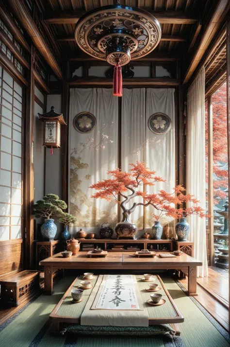 MY MOM MY LOVE HENTAI Koleksi bokep hd 🎯 Viral Nelayan Cantik di Perairan Timur image 1