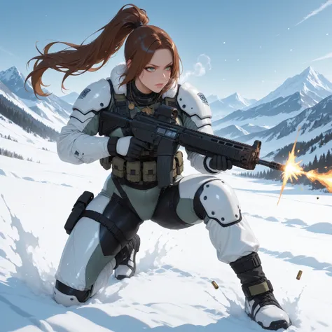 BABEs Helix bikin speechless: ‡SCANDALOUS‡ softcCorRe tTerRbaru ReD Content Reference tour guide eksotis rodeo rider taklukkan viral malam tahun baru | SIR PENTIOUS HENTAI Festival Favorite