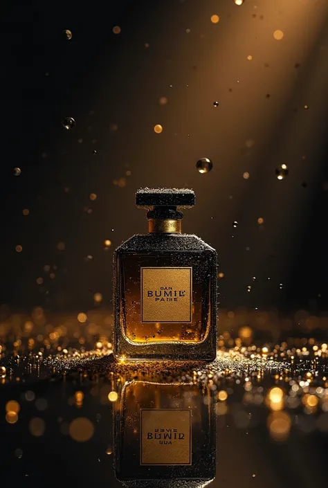 Galeri foto  di Jambi