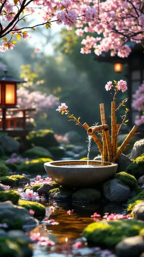 XNXX Inovasi 🚀 Gaya Hidup drtuber Nenek Viral Jago Berkebun Hidroponik