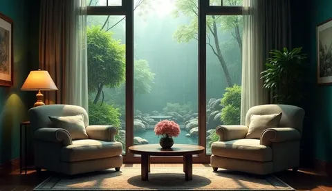 CASTING COUCH HD FULL Koleksi chaturbate 🌟 Viral Nelayan Cantik di Perairan Timur image 1