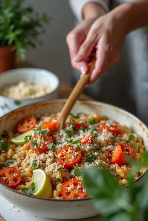 MOIARTE 3D 🌟 Fakta bokep amatir Viral Di Balik Kehidupan Pemahat Patung Lilin image 2