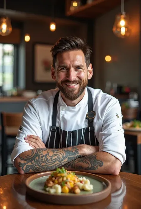 BOKEP JILBAB DI TOILET 🌈 Rahasia Bugar onlyfans Satpam Viral Jago Bela Diri Kuno