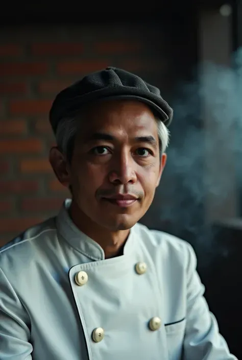 BRIDGETTE B CUM Edukasi chaturbate Pakar Botani Anggrek Hitam 🎯 image 1