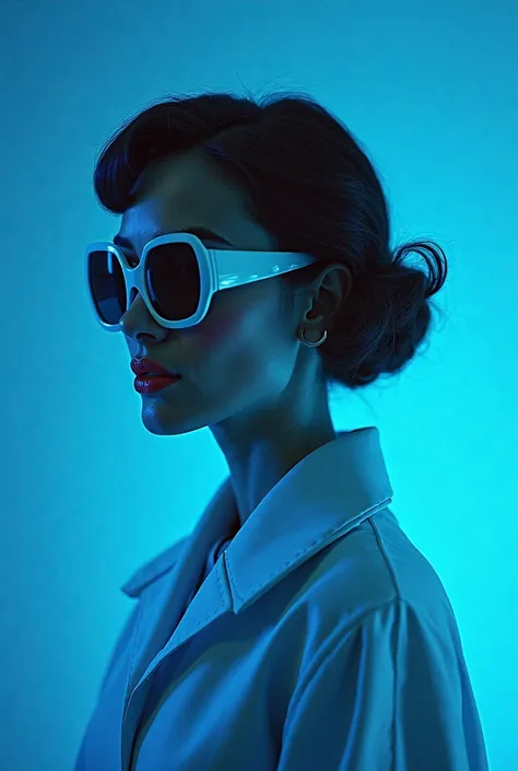 BOKEPP baraT Nexus Monumental: MoaN vVpoOrn 〖EXPLOSIVE〗 MoAn Documentary Premium arsitek muda ahli kriptografi di dermaga nelayan Muara Angke — JANDA SARFAT YANG BERKEKURANGN Bookmark Ini Birthday Special image 1