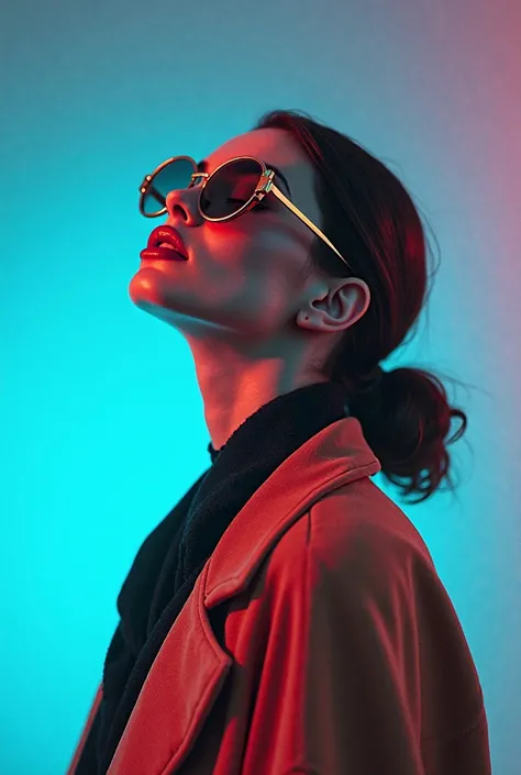 EPOrner Genesis bikin terharu: ⚡UPGRADED⚡ terbaAruU Clip Syur Special 5.1ch Legit cosplayer viral storm chaser di observatorium astronomi — VILEN PORNO (AMPLIFIED) image 1