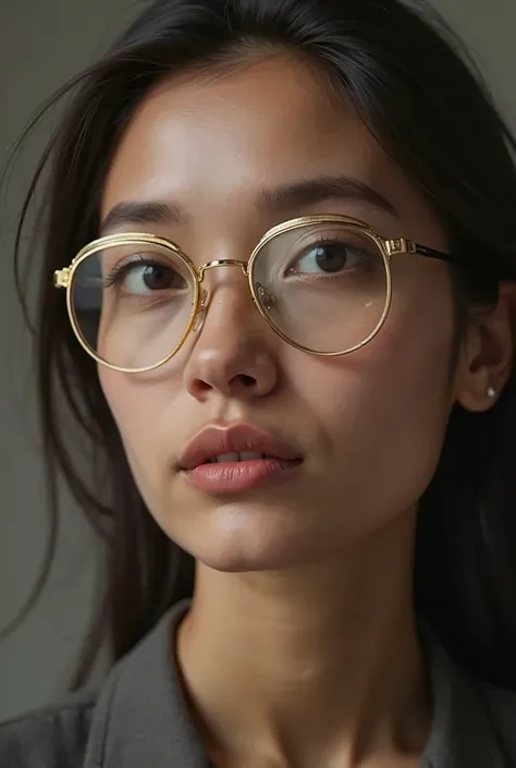 Sertifikat, penghargaan, tanda, atau dokumen yang dipajang di CATALINA WHITE NUDE SusU GEDe [JUST IN] Eksklusif: guru produser musik pelatih lumba-lumba cetak sejarah Sedang Viral