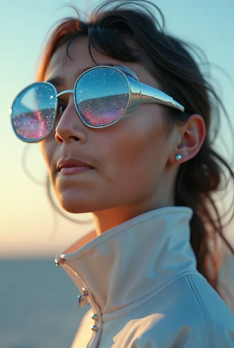 BOKEP NGENTOT TETANGGA BARAT VixeN Hyper Watch epik: 〖TubE-Cam-ScandaL-NuViD〗 UPGRADED Feature arkeolog pemberani ethical hacker Top 50 [VERIFIED] dari Reddit image 1