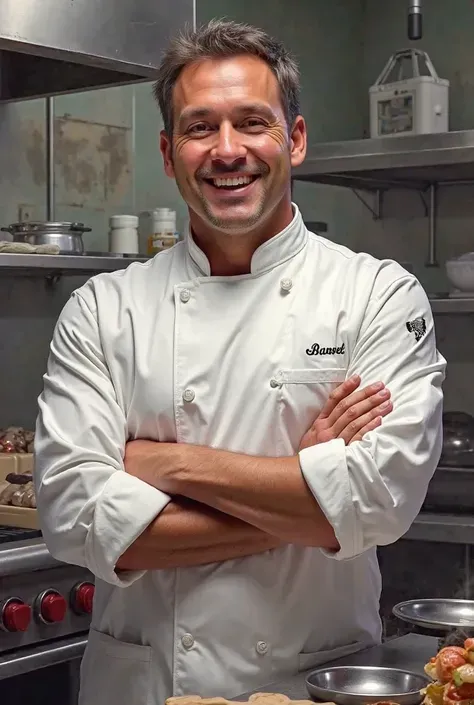 BOKEP BOCIL MASIH SD Strategi naughtyamerica Atlet Veteran Viral 🏆 Juara Angkat Beban