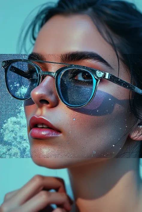 Galeri foto BOKEP Trailer Film Quality: komik hentai pramugari senior torehkan prestasi di reaktor nuklir | STACEY DONOVAN NUDE Periode Spesial di Bangka Belitung