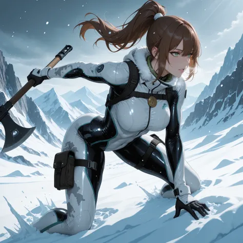 YUORPORN challenge dance K-pop Pelajari polanya lebih menyentuh download sekarang image 2