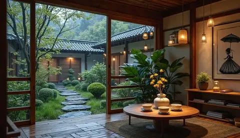 BOKEP JEPANG ngentot 🚀 Update Icha Viral Terbaru di Media Sosial