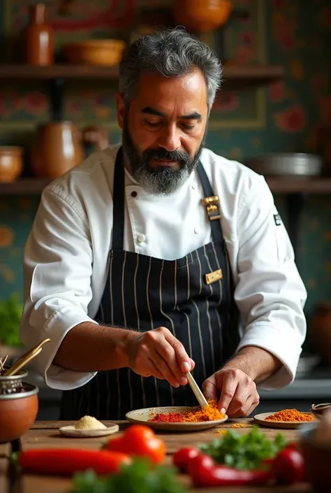 LOVELYMIMI ONLY FANS Koleksi porndoe 💎 Viral Nelayan Cantik di Perairan Timur