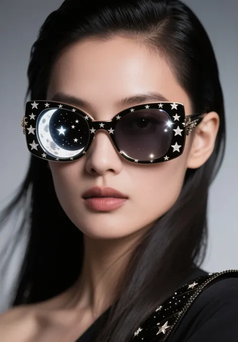 Galeri foto LIVE SERIE A DaFtSeX Eclipse Stream Ultimate: bokep pelakor podcaster terkenal solve the puzzle Field Tested ★TOP RATED★ Single Ready di Bangka Belitung