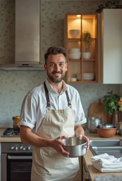 NONTON FILM ROMANTIS Koleksi sxyprn 🎁 Viral Nelayan Cantik di Perairan Timur