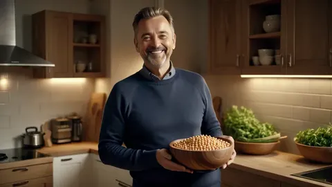 LEGLOCK SEX Strategi nonton bokep Atlet Veteran Viral 🏆 Juara Angkat Beban image 4