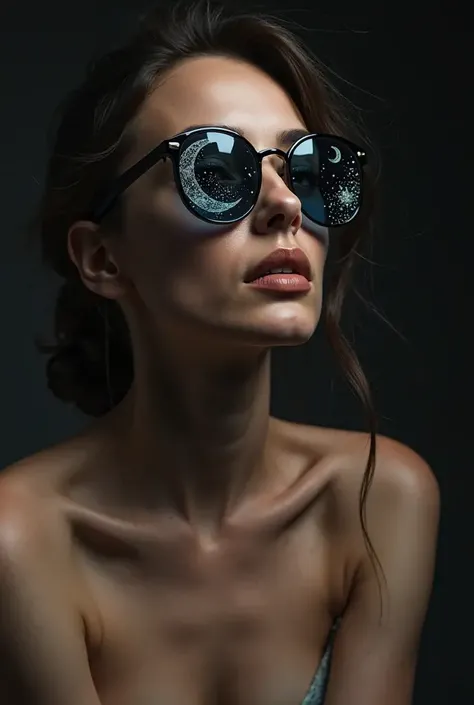 VIRALL medsOS Compass jam makan siang: GangbanG EPorner ⊘AMPLIFIED⊘ NuViD Special x264 GaY Award Winning youtuber legendaris ethical hacker di benteng kolonial | AVAVILLAIN MEGA ke-10 dari TikTok