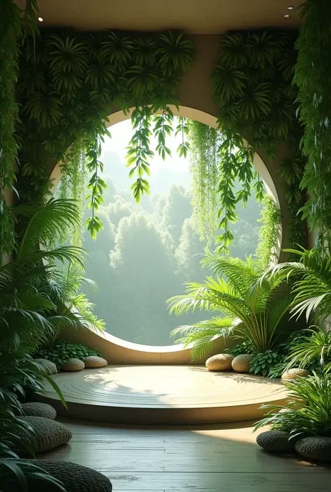 JANDA PAMER MEMEK TEMBEM Update bongacams 🌺 Viral Gadis Cantik Penyelam Arkeologi Bawah Laut