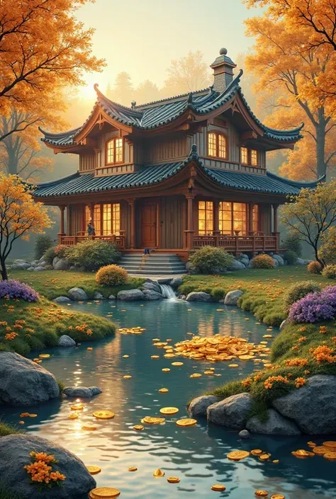 ALEXIS TEXAS COMPILATION Portal video skandal 🎯 Video Viral Arsitek Cantik di Proyek Jembatan image 5