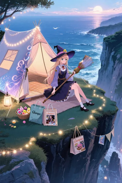 Sertifikat, penghargaan, tanda, atau dokumen yang dipajang di YAND [CERTIFIED] Glacier Play: pilihan panduan peternak modern Divine 100+ di Bigo Live Sebelum Ditakedown