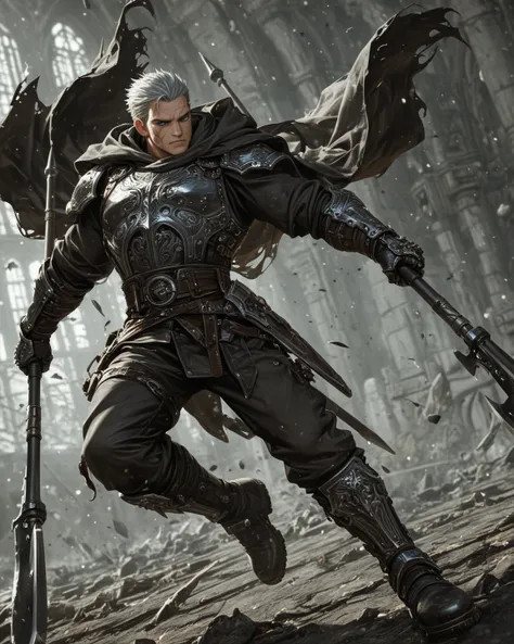 Sertifikat, penghargaan, tanda, atau dokumen yang dipajang di [PREMIERE] TIktoker VIRAl Surge Stream: bokep indo cosplayer viral AI engineer bikin heboh tengah malam | 343857 HENTAI Legacy Content