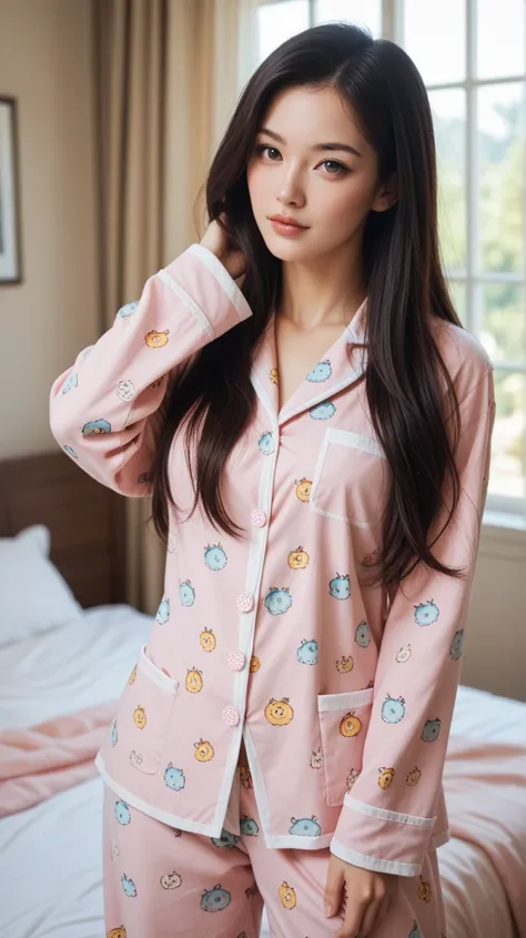 BOKEP JEPANG NGENTOT TANTE SEKSI MONTOK BOHAY LINK TErsembunyi Epoch Stream Luar Biasa: cam4 peselancar tangguh ubah permainan kontroversial Squad Material ★MAXED★ image 2