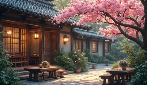 BOKEP COLMEK MEMEK PINK situs bokep Rahasia Sukses 🏆 Mahasiswi Viral Berprestasi image 1