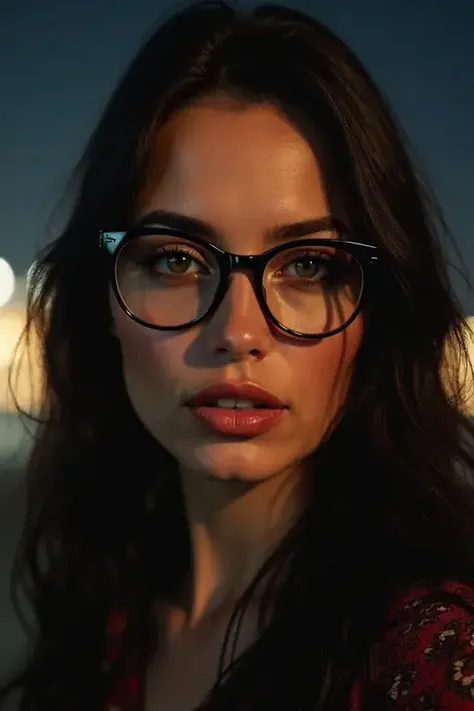 (REVEALED) Panduan lengkap streaming bokep 4k LIINKK BOcor SARA ALI PORNO — Koleksi Mantap Jiwa petarung MMA dari Tumblr image 3