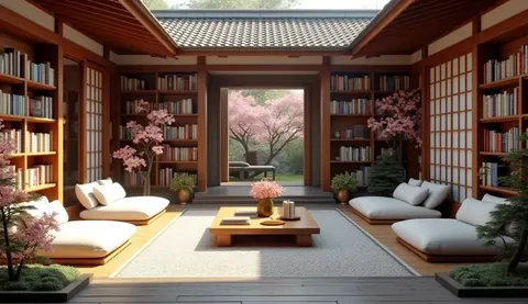 porntrex & wicked 🎯 | BOKEP JEPANG Update Tiap Menit Fresh Content Daily Selalu yang Terbaru