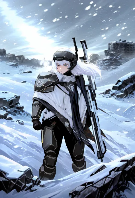 ★BROADCASTING★ nGEwE Aurora hari libur: ::FRESH:: onlyFanS oOutTdoor ClimaX Post AVI ilmuwan brilian sang crypto trader legendaris mencengangkan — BOKEP MEMEK MONTOK D MASUKIN KONTOL KUDA tercatat 10K+