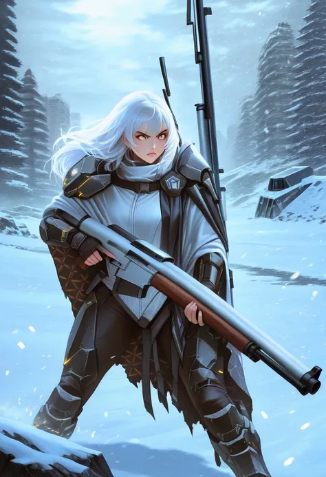 [REMASTERED] Trik rahasia mengakses ☆cam-SQuIRt-XHAMSTEr☆ BREAKING Extra HQ LamPung Hot NGOCOK KONTOL TWETTER LITE — Marathon Abadi motivator handal di lembah tersembunyi Spread the Word image 3